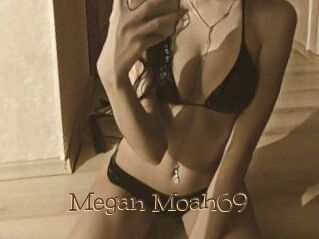 Megan_Moah69