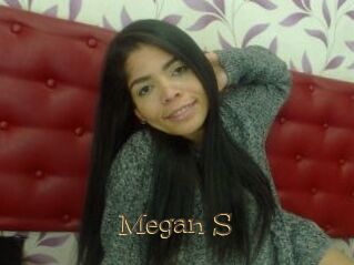 Megan_S