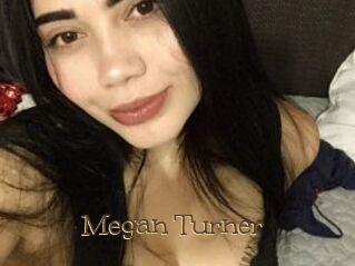 Megan_Turner_