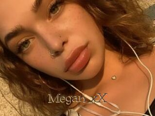 Megan_xX