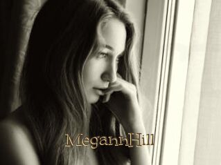 MegannHill