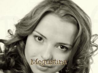 Megustina