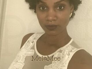 MelaMee