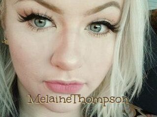 Melaine_Thompson