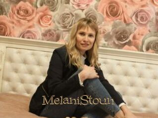 MelaniStoun