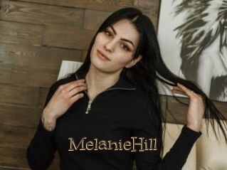 MelanieHill