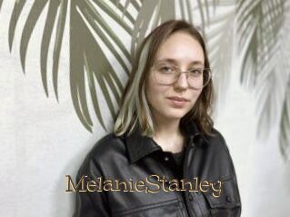 MelanieStanley