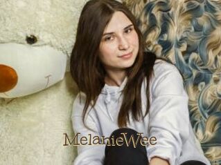 MelanieWee