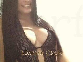 Melanie_Clark