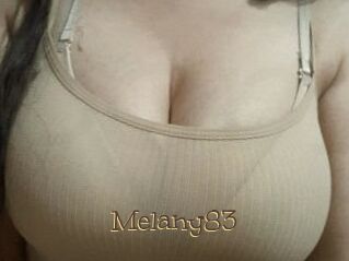 Melany83