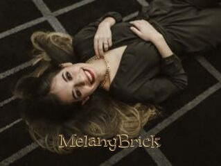 MelanyBrick