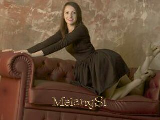 MelanySi