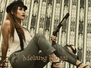 Melany_Royal