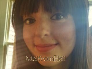 MelfromHell