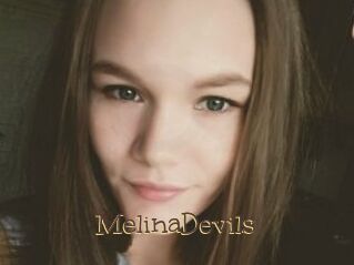 MelinaDevils