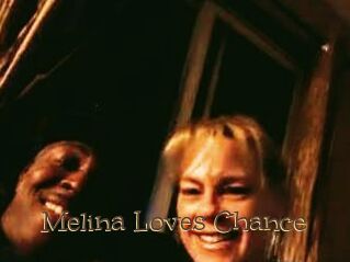 Melina_Loves_Chance