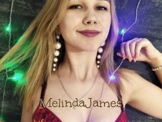 MelindaJames