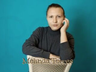 Melinda_Torres