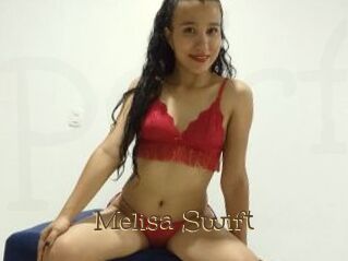 Melisa_Swift