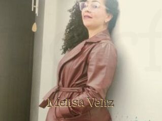 Melisa_Veliz
