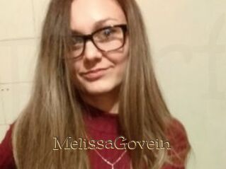 MelissaGovein