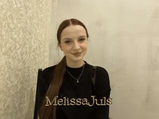 MelissaJuls