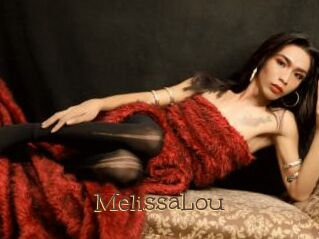 MelissaLou