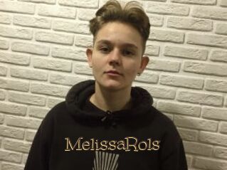 MelissaRols