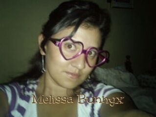 Melissa_Bunnyx