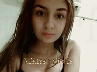 Melissa_Stone