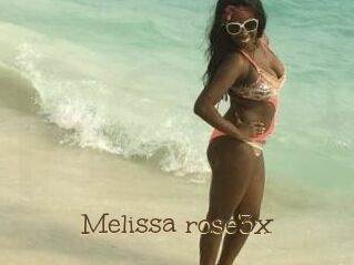 Melissa_rose3x