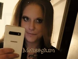 Melissylum