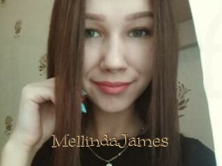 MellindaJames