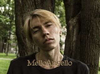 MelloAngello