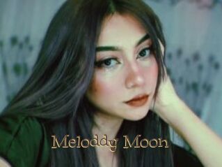 Meloddy_Moon