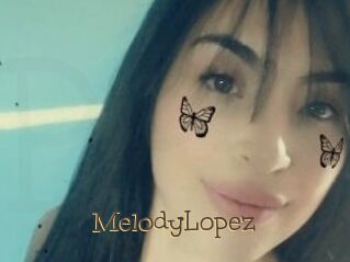 MelodyLopez