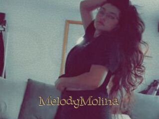 MelodyMolina