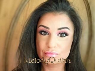 MelodyQuinn