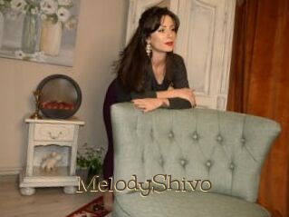 MelodyShivo