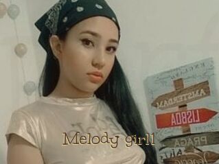 Melody_girl1