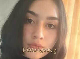 Melodysexy