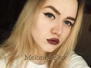 MelonikaFlex