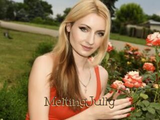 MeltingJully