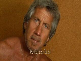 Mendel