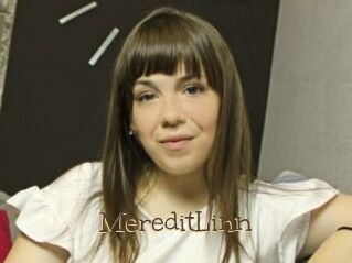 MereditLinn