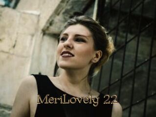 MeriLovely_22