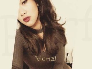 Merial