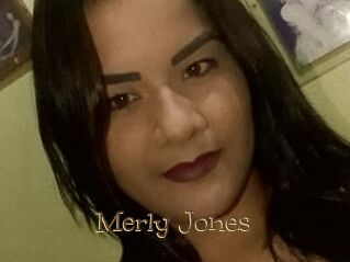 Merly_Jones