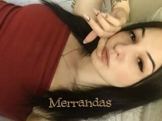 Merrandas