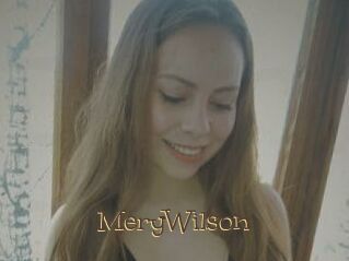 MeryWilson